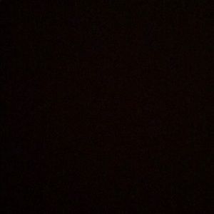 Meet your Posher, Maya